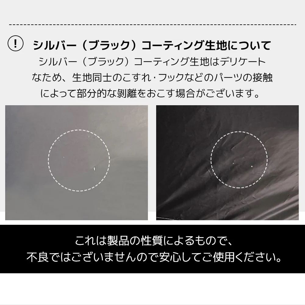 1854【ブラック】サイクルハウス 1~3台 耐水圧3000mm 防水 保管 雨よけ 日よけ 耐久性 サイクルガレージ 自転車置き場 物置 駐輪場 サイクルポート バイク用 1854【ブラック】サイクルハウス 1~3台 耐水圧3000mm 防水 保管 雨よけ 日よけ 耐久性 サイクルガレージ 自転車置き場 物置 駐輪場 サイクルポート バイク用