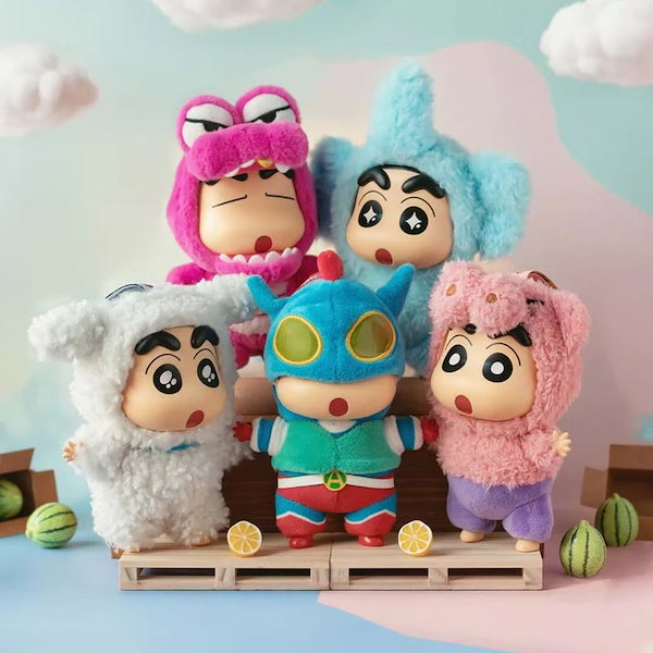 Qoo10] TOPTOY 「正規品保証」 確認品お取り扱いクレヨン