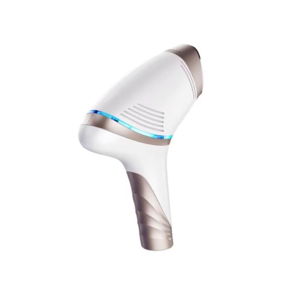 アイスレディ icelady 家庭用脱毛器 SKB-1808 光美容器