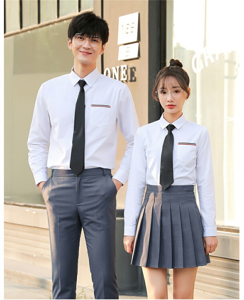 スーツセット 学生 学生服 セット ジャケット シャツ ベスト スーツパンツ 2点 3点 4点 高校生 中学生 女子高生 スーツ 通勤 通学 女子用 JK 学校 制服 ユニセックス 黒 灰 スーツセット 学生 学生服 セット ジャケット シャツ ベスト スーツパンツ 2点 3点 4点 高校生 中学生 女子高生 スーツ 通勤 通学 女子用 JK 学校 制服 ユニセックス 黒 灰
