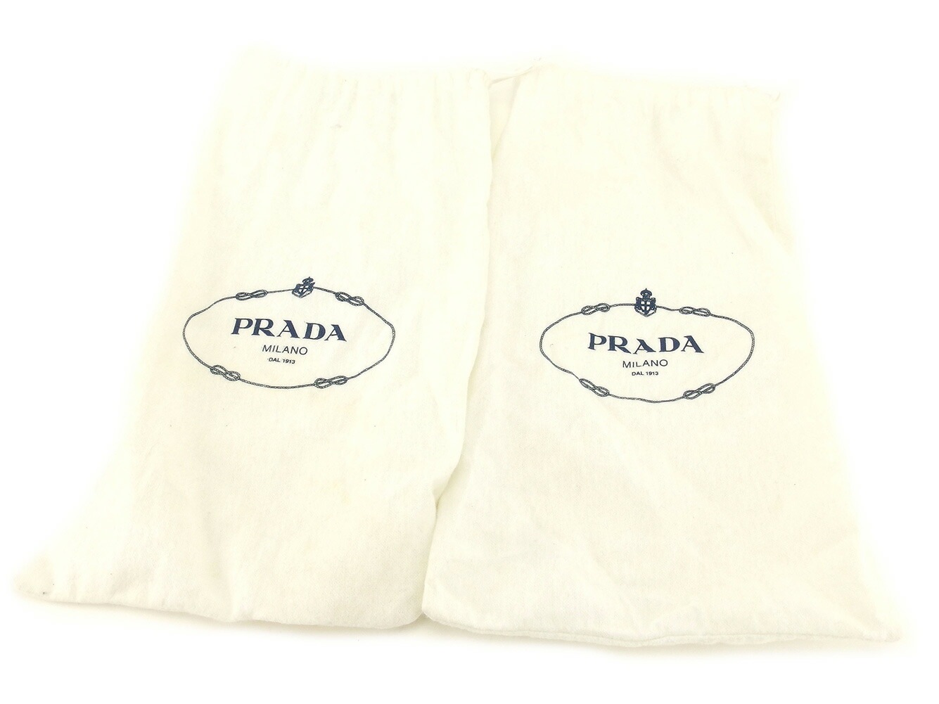 サンダル ウェッジソール 34ハーフ アンクルストラップ グリーン ベージュ ゴールド レディース 中古 サンダル ウェッジソール 34ハーフ アンクルストラップ グリーン ベージュ ゴールド レディース 中古