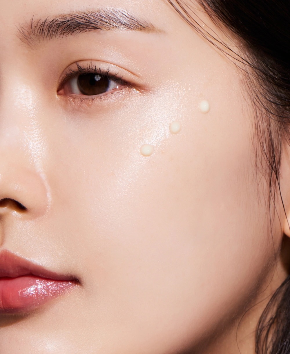 レチノール0.3ナイアシンリニューイングセラム+ドクダミ80モイストアンプル+PDRNヒアルロン酸100クリーム 敏感肌.ナチュラル保湿.低刺激.韓国コスメ.Qoo10人気.肌荒れ対策.毛穴ケア.ハリ レチノール0.3ナイアシンリニューイングセラム+ドクダミ80モイストアンプル+PDRNヒアルロン酸100クリーム 敏感肌.ナチュラル保湿.低刺激.韓国コスメ.Qoo10人気.肌荒れ対策.毛穴ケア.ハリ