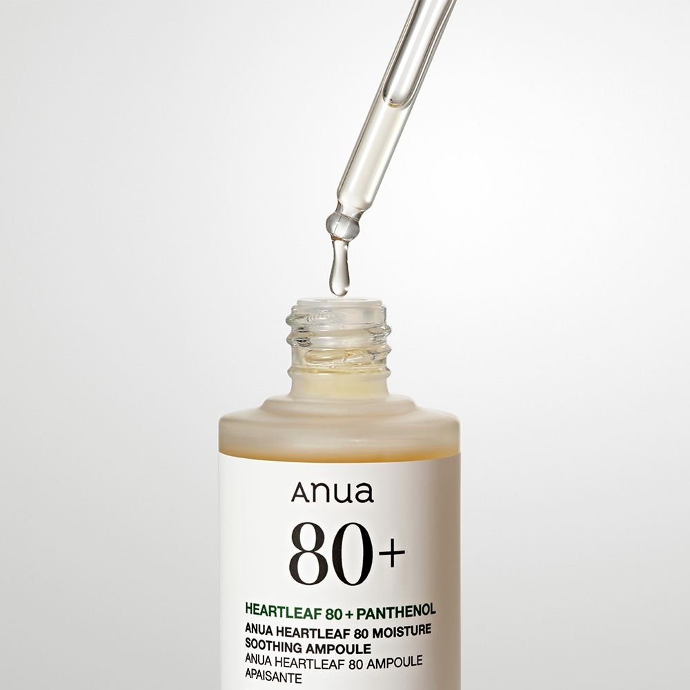 レチノール0.3ナイアシンリニューイングセラム+ドクダミ80モイストアンプル+PDRNヒアルロン酸100クリーム 敏感肌.ナチュラル保湿.低刺激.韓国コスメ.Qoo10人気.肌荒れ対策.毛穴ケア.ハリ レチノール0.3ナイアシンリニューイングセラム+ドクダミ80モイストアンプル+PDRNヒアルロン酸100クリーム 敏感肌.ナチュラル保湿.低刺激.韓国コスメ.Qoo10人気.肌荒れ対策.毛穴ケア.ハリ