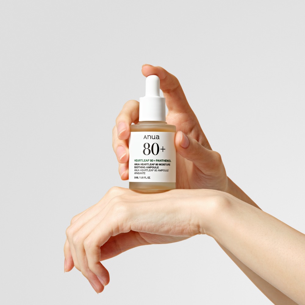 レチノール0.3ナイアシンリニューイングセラム+ドクダミ80モイストアンプル+PDRNヒアルロン酸100クリーム 敏感肌.ナチュラル保湿.低刺激.韓国コスメ.Qoo10人気.肌荒れ対策.毛穴ケア.ハリ レチノール0.3ナイアシンリニューイングセラム+ドクダミ80モイストアンプル+PDRNヒアルロン酸100クリーム 敏感肌.ナチュラル保湿.低刺激.韓国コスメ.Qoo10人気.肌荒れ対策.毛穴ケア.ハリ