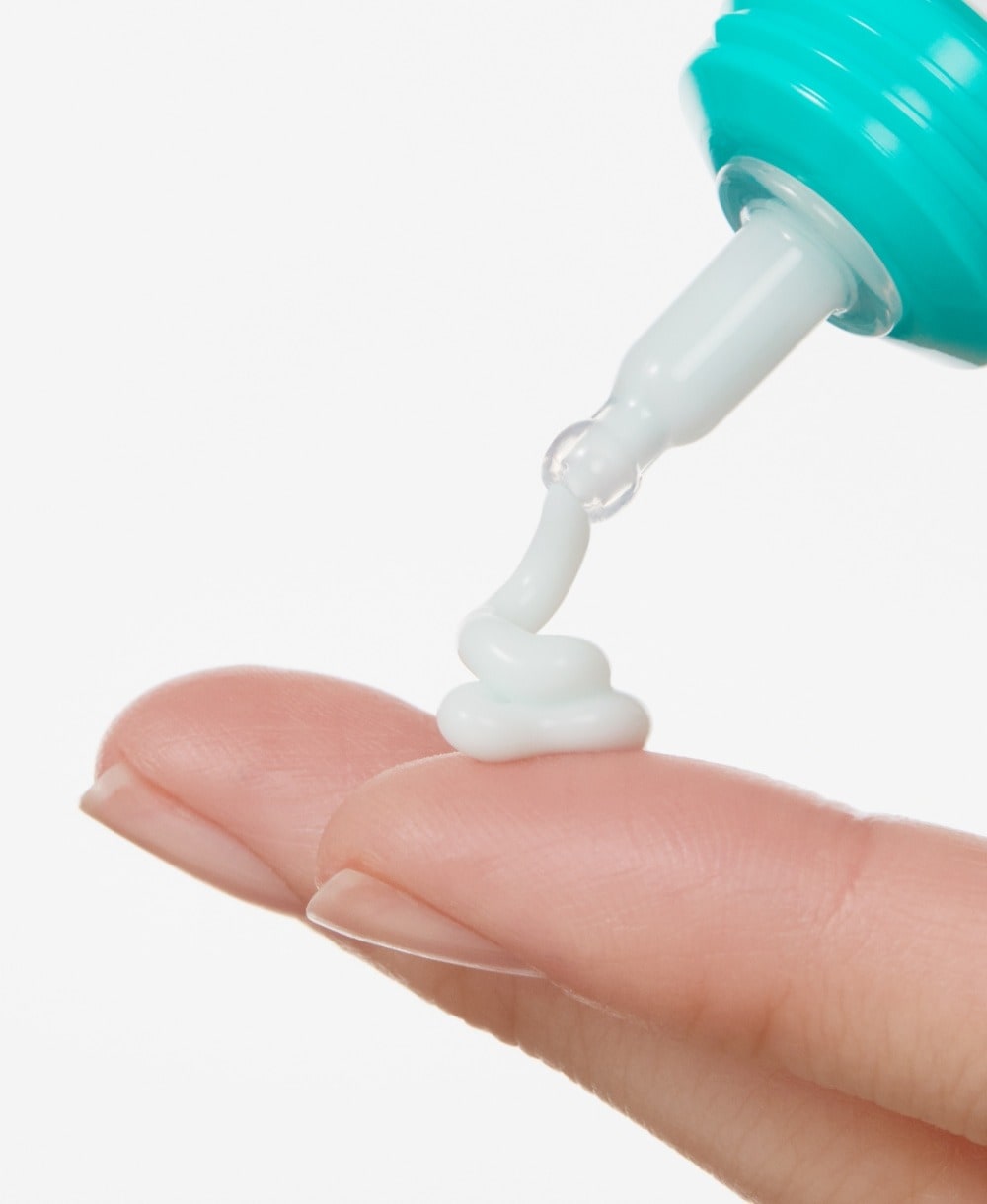 レチノール0.3ナイアシンリニューイングセラム+ドクダミ80モイストアンプル+PDRNヒアルロン酸100クリーム 敏感肌.ナチュラル保湿.低刺激.韓国コスメ.Qoo10人気.肌荒れ対策.毛穴ケア.ハリ レチノール0.3ナイアシンリニューイングセラム+ドクダミ80モイストアンプル+PDRNヒアルロン酸100クリーム 敏感肌.ナチュラル保湿.低刺激.韓国コスメ.Qoo10人気.肌荒れ対策.毛穴ケア.ハリ