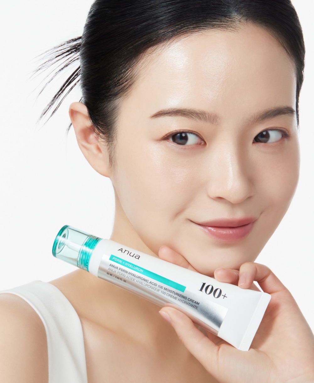 レチノール0.3ナイアシンリニューイングセラム+ドクダミ80モイストアンプル+PDRNヒアルロン酸100クリーム 敏感肌.ナチュラル保湿.低刺激.韓国コスメ.Qoo10人気.肌荒れ対策.毛穴ケア.ハリ レチノール0.3ナイアシンリニューイングセラム+ドクダミ80モイストアンプル+PDRNヒアルロン酸100クリーム 敏感肌.ナチュラル保湿.低刺激.韓国コスメ.Qoo10人気.肌荒れ対策.毛穴ケア.ハリ