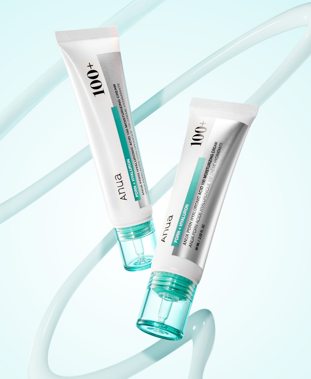 レチノール0.3ナイアシンリニューイングセラム+ドクダミ80モイストアンプル+PDRNヒアルロン酸100クリーム 敏感肌.ナチュラル保湿.低刺激.韓国コスメ.Qoo10人気.肌荒れ対策.毛穴ケア.ハリ レチノール0.3ナイアシンリニューイングセラム+ドクダミ80モイストアンプル+PDRNヒアルロン酸100クリーム 敏感肌.ナチュラル保湿.低刺激.韓国コスメ.Qoo10人気.肌荒れ対策.毛穴ケア.ハリ