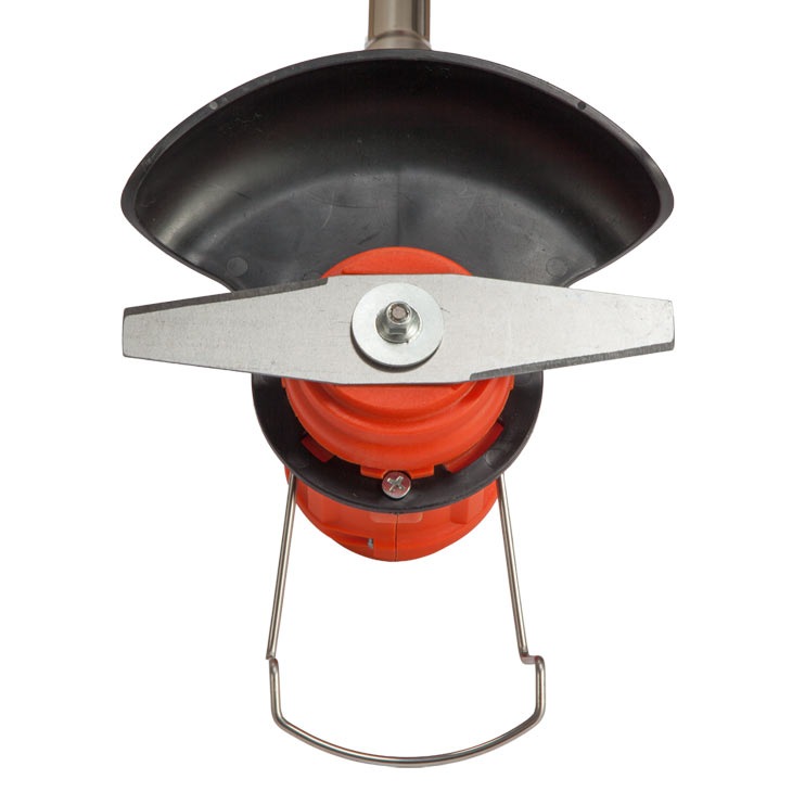 草刈り機 充電式 電動 充電式コードレス4WAY草刈り機 芝生 小枝 草木 雑草 壁際 軽量 ブレード 替え刃 ステンレス チップソー ナイロン刃 ナイロンコードカッター