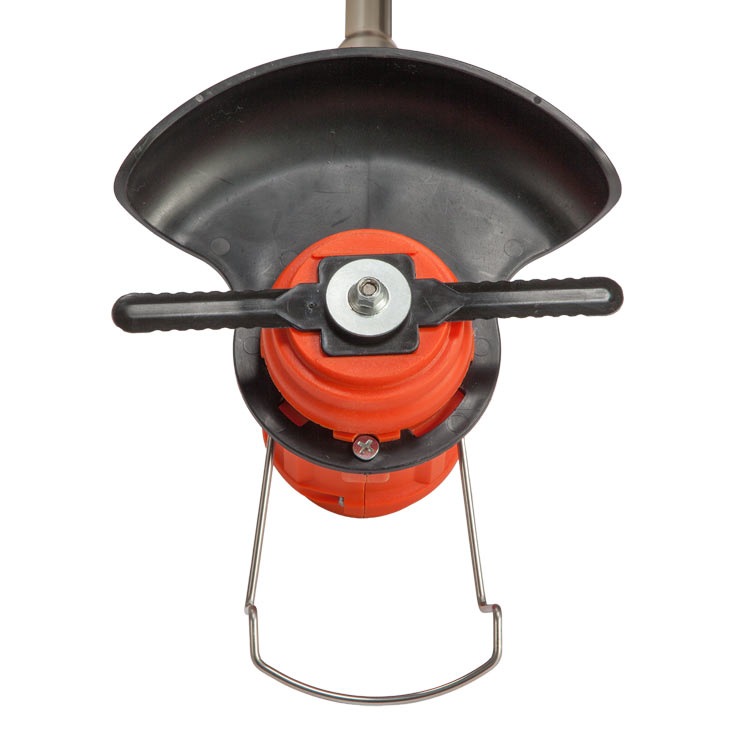 草刈り機 充電式 電動 充電式コードレス4WAY草刈り機 芝生 小枝 草木 雑草 壁際 軽量 ブレード 替え刃 ステンレス チップソー ナイロン刃 ナイロンコードカッター