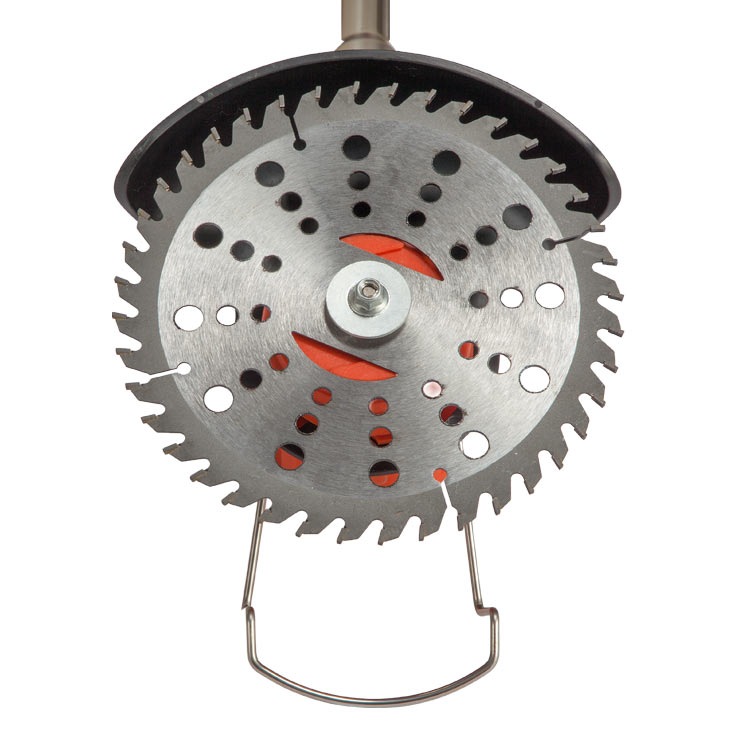 草刈り機 充電式 電動 充電式コードレス4WAY草刈り機 芝生 小枝 草木 雑草 壁際 軽量 ブレード 替え刃 ステンレス チップソー ナイロン刃 ナイロンコードカッター