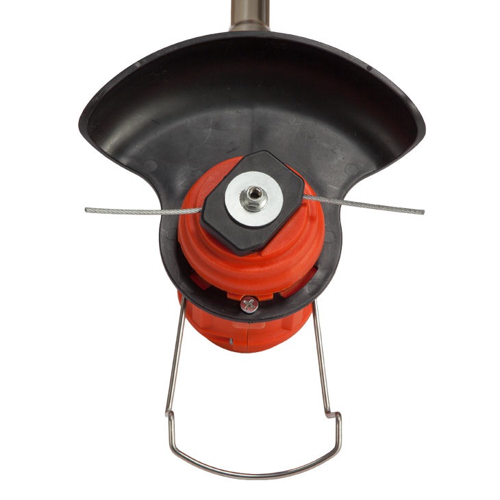 草刈り機 充電式 電動 充電式コードレス4WAY草刈り機 芝生 小枝 草木 雑草 壁際 軽量 ブレード 替え刃 ステンレス チップソー ナイロン刃 ナイロンコードカッター