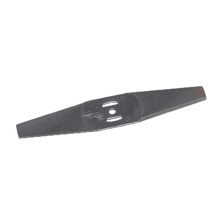 草刈り機 充電式 電動 充電式コードレス4WAY草刈り機 芝生 小枝 草木 雑草 壁際 軽量 ブレード 替え刃 ステンレス チップソー ナイロン刃 ナイロンコードカッター