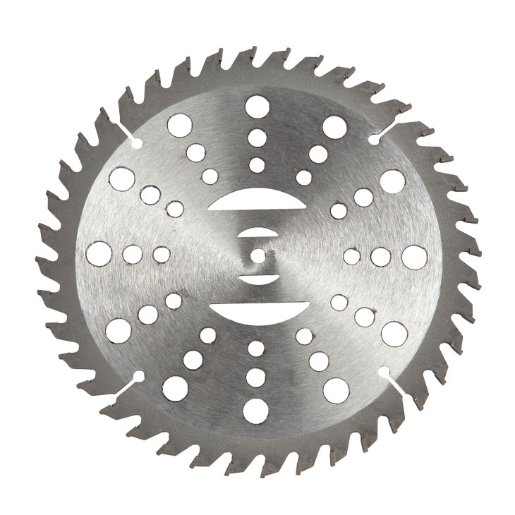 草刈り機 充電式 電動 充電式コードレス4WAY草刈り機 芝生 小枝 草木 雑草 壁際 軽量 ブレード 替え刃 ステンレス チップソー ナイロン刃 ナイロンコードカッター