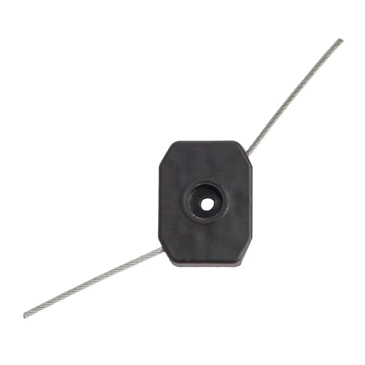 草刈り機 充電式 電動 充電式コードレス4WAY草刈り機 芝生 小枝 草木 雑草 壁際 軽量 ブレード 替え刃 ステンレス チップソー ナイロン刃 ナイロンコードカッター