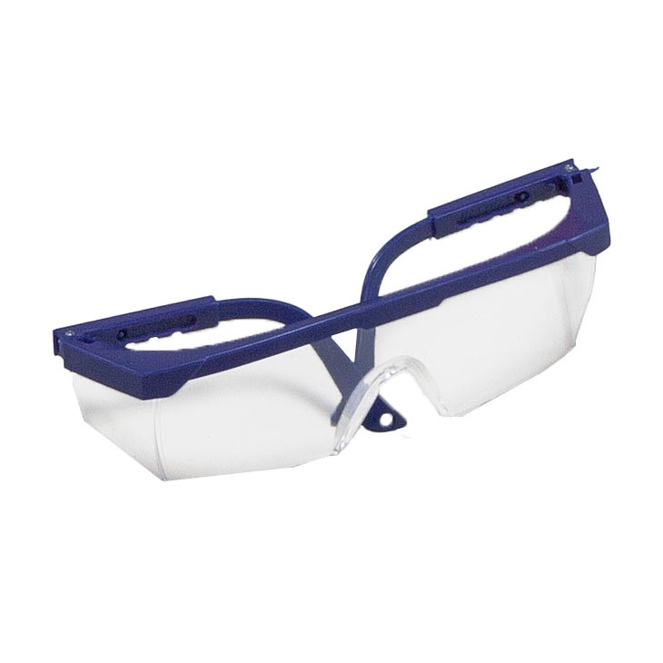 草刈り機 充電式 電動 充電式コードレス4WAY草刈り機 芝生 小枝 草木 雑草 壁際 軽量 ブレード 替え刃 ステンレス チップソー ナイロン刃 ナイロンコードカッター