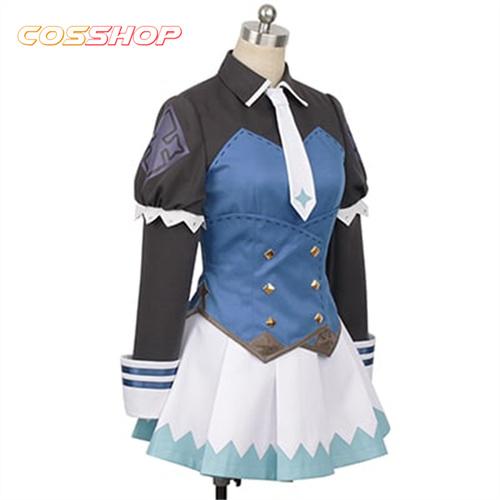 【即納】ウマ娘 プリティーダービー アドマイヤベガ 風 コスプレ衣装 コスチューム ハロウィン イベント 演出服 二次会 cosplay 【即納】ウマ娘 プリティーダービー アドマイヤベガ 風 コスプレ衣装 コスチューム ハロウィン イベント 演出服 二次会 cosplay