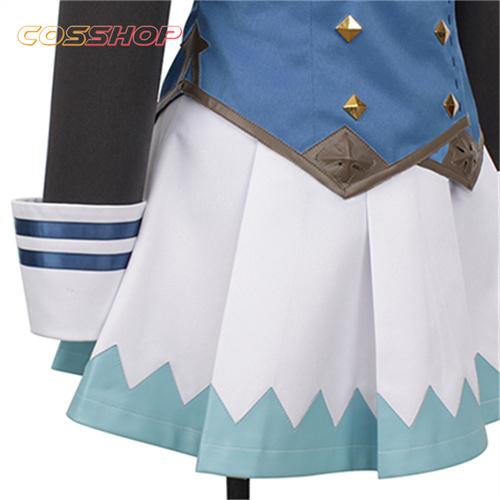 【即納】ウマ娘 プリティーダービー アドマイヤベガ 風 コスプレ衣装 コスチューム ハロウィン イベント 演出服 二次会 cosplay 【即納】ウマ娘 プリティーダービー アドマイヤベガ 風 コスプレ衣装 コスチューム ハロウィン イベント 演出服 二次会 cosplay
