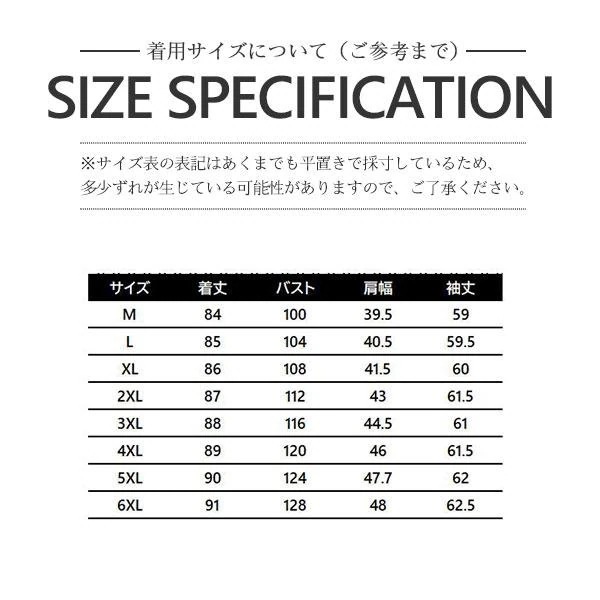 超目玉品ボアコートレディース中綿コートファーコート裏ボアアウター大きいサイズブルゾンロング丈フード付きゆったり防寒あったか