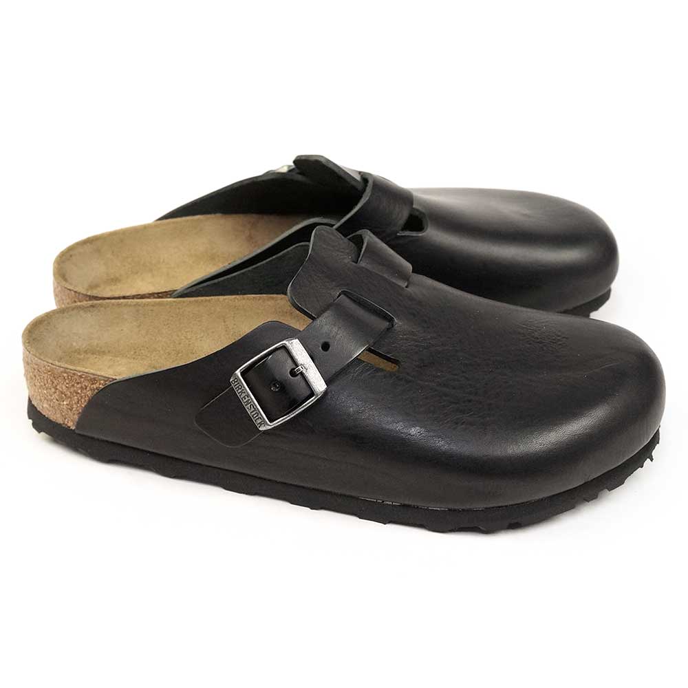 メンズ サンダル ボストン BS クロッグ 幅広 レギュラー幅 サボ メンズ サンダル ボストン BS クロッグ 幅広 レギュラー幅 サボ