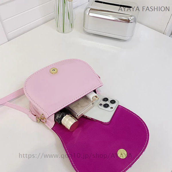 Qoo10] 新作 アナと雪の女王 エルサ 子供用 バ