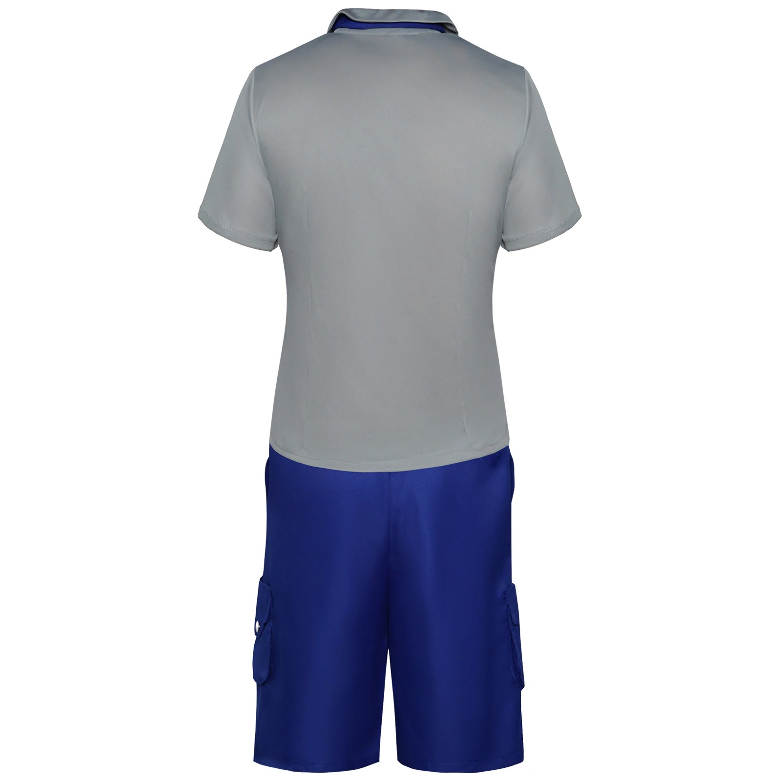 ハロウィーン宝可夢cos服朱紫セットcosみかん学院ブドウ学院コスプレ ハロウィーン宝可夢cos服朱紫セットcosみかん学院ブドウ学院コスプレ