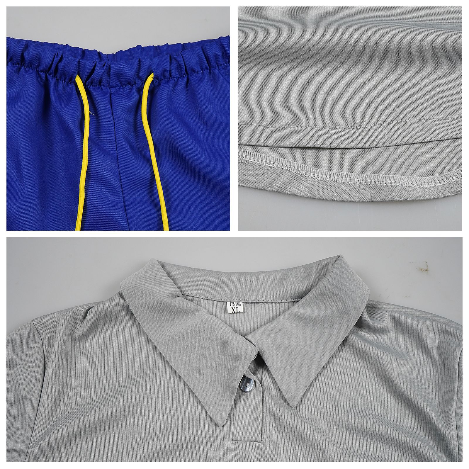 ハロウィーン宝可夢cos服朱紫セットcosみかん学院ブドウ学院コスプレ ハロウィーン宝可夢cos服朱紫セットcosみかん学院ブドウ学院コスプレ