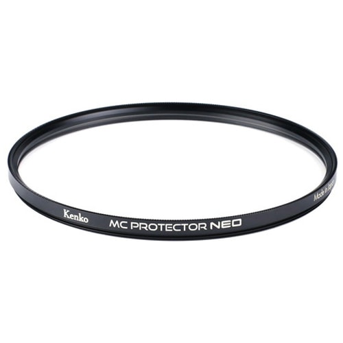 ケンコー 95SMCプロテクタ-プロNEO MCプロテクタープロフェッショナル NEO 95mm MCプロテクタプロNEO95S