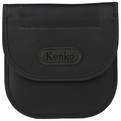 ケンコー 95SMCプロテクタ-プロNEO MCプロテクタープロフェッショナル NEO 95mm MCプロテクタプロNEO95S