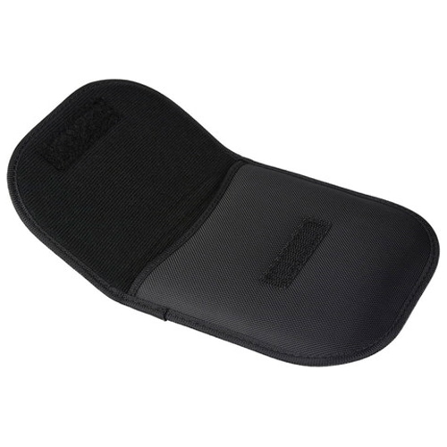 ケンコー 95SMCプロテクタ-プロNEO MCプロテクタープロフェッショナル NEO 95mm MCプロテクタプロNEO95S