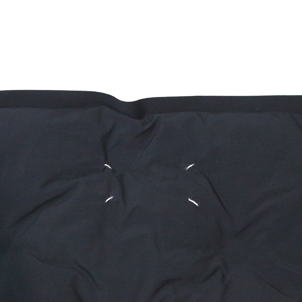 マフラー SI0TE0001 S54870 727 メンズ レディース マフラー SI0TE0001 S54870 727 メンズ レディース