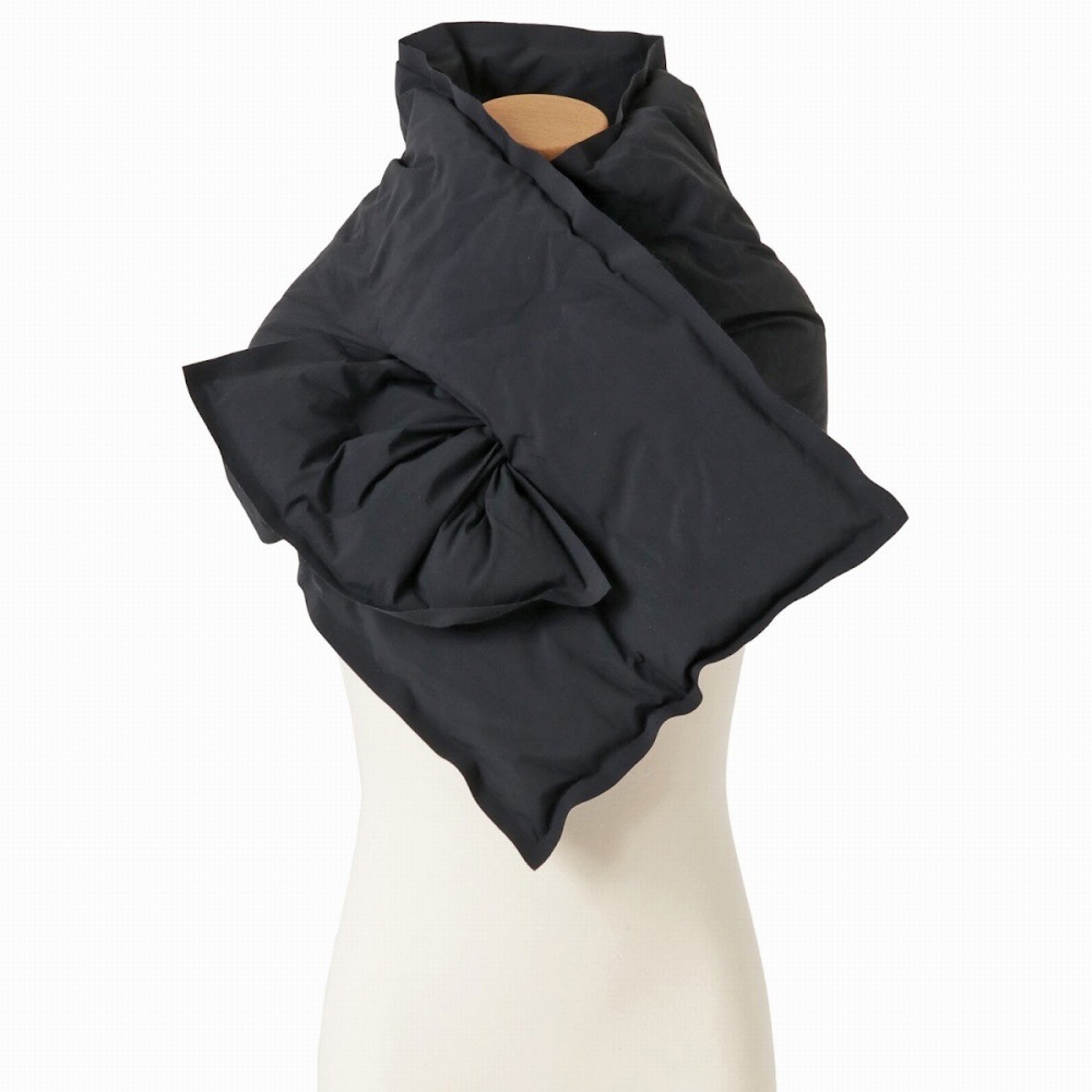 マフラー SI0TE0001 S54870 727 メンズ レディース マフラー SI0TE0001 S54870 727 メンズ レディース