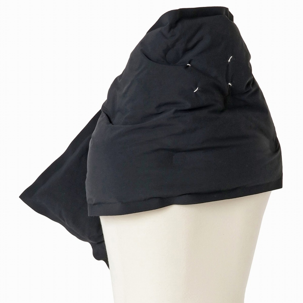 マフラー SI0TE0001 S54870 727 メンズ レディース マフラー SI0TE0001 S54870 727 メンズ レディース