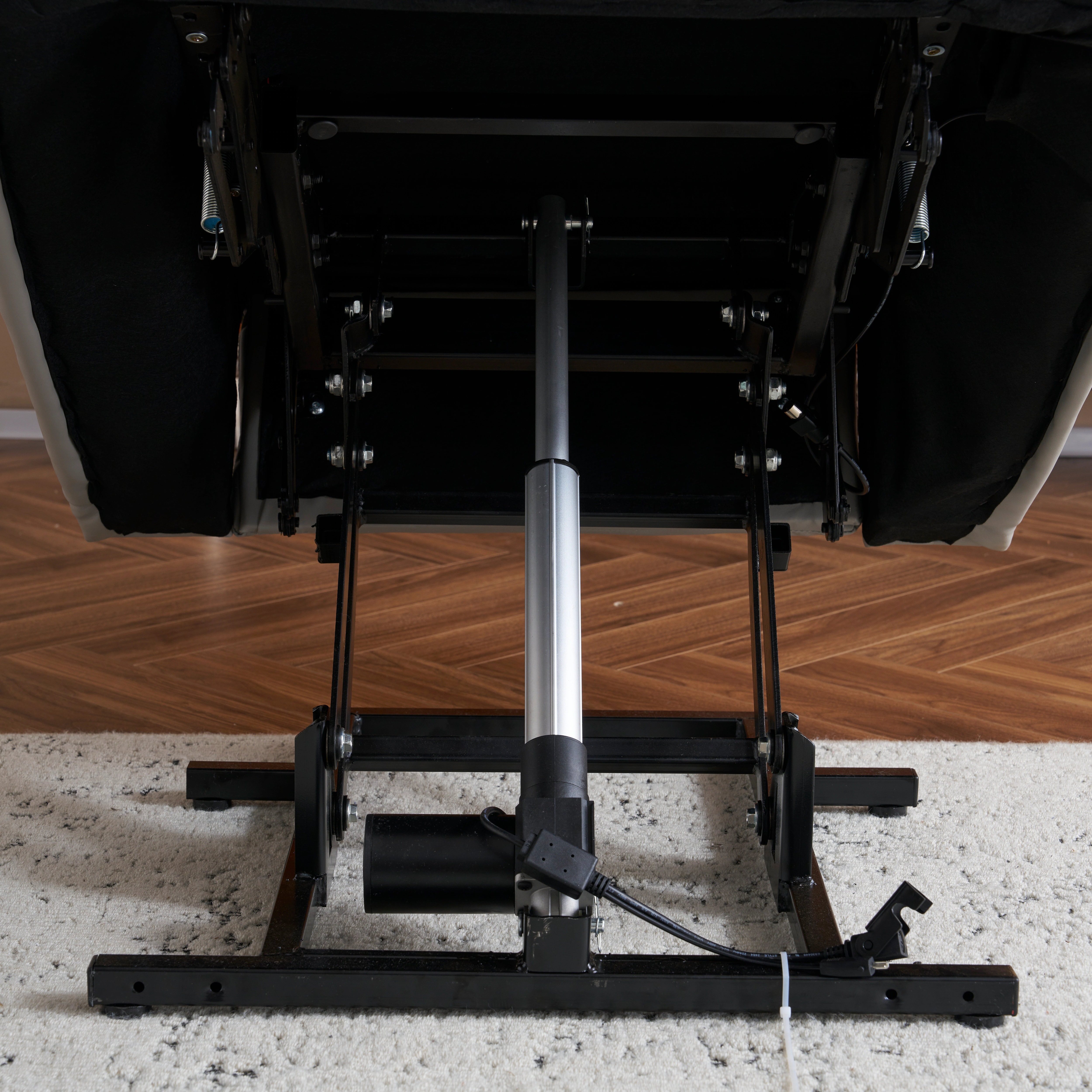 444電動リクライニングソファー ソファー 1人掛け USB付き ゲーミングチェア PU 105-160 リクライニングチェア 背もたれ調節最大160度 USB付き 簡単昇降ボタン操作 立ち上がり 444電動リクライニングソファー ソファー 1人掛け USB付き ゲーミングチェア PU 105-160 リクライニングチェア 背もたれ調節最大160度 USB付き 簡単昇降ボタン操作 立ち上がり