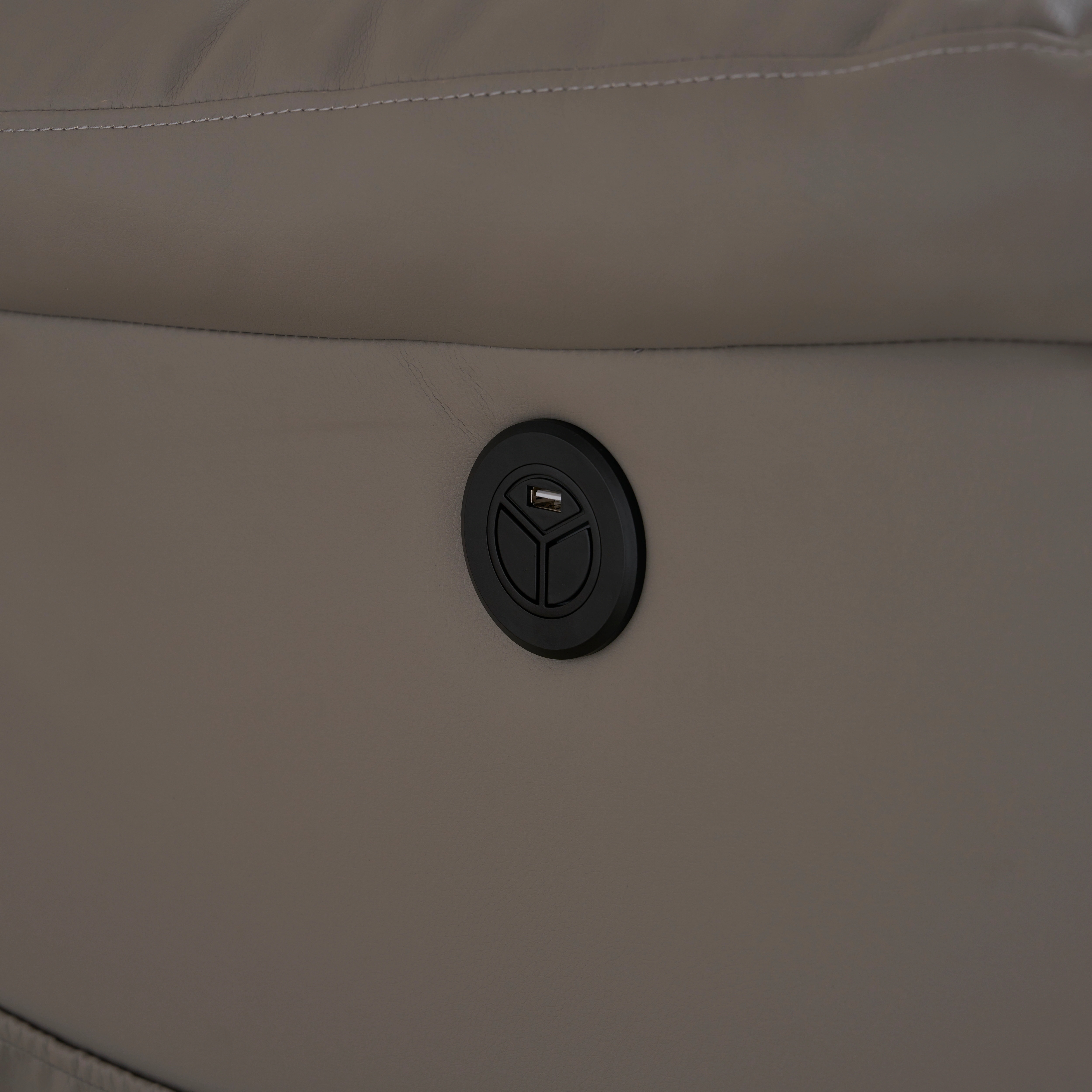 444電動リクライニングソファー ソファー 1人掛け USB付き ゲーミングチェア PU 105-160 リクライニングチェア 背もたれ調節最大160度 USB付き 簡単昇降ボタン操作 立ち上がり 444電動リクライニングソファー ソファー 1人掛け USB付き ゲーミングチェア PU 105-160 リクライニングチェア 背もたれ調節最大160度 USB付き 簡単昇降ボタン操作 立ち上がり