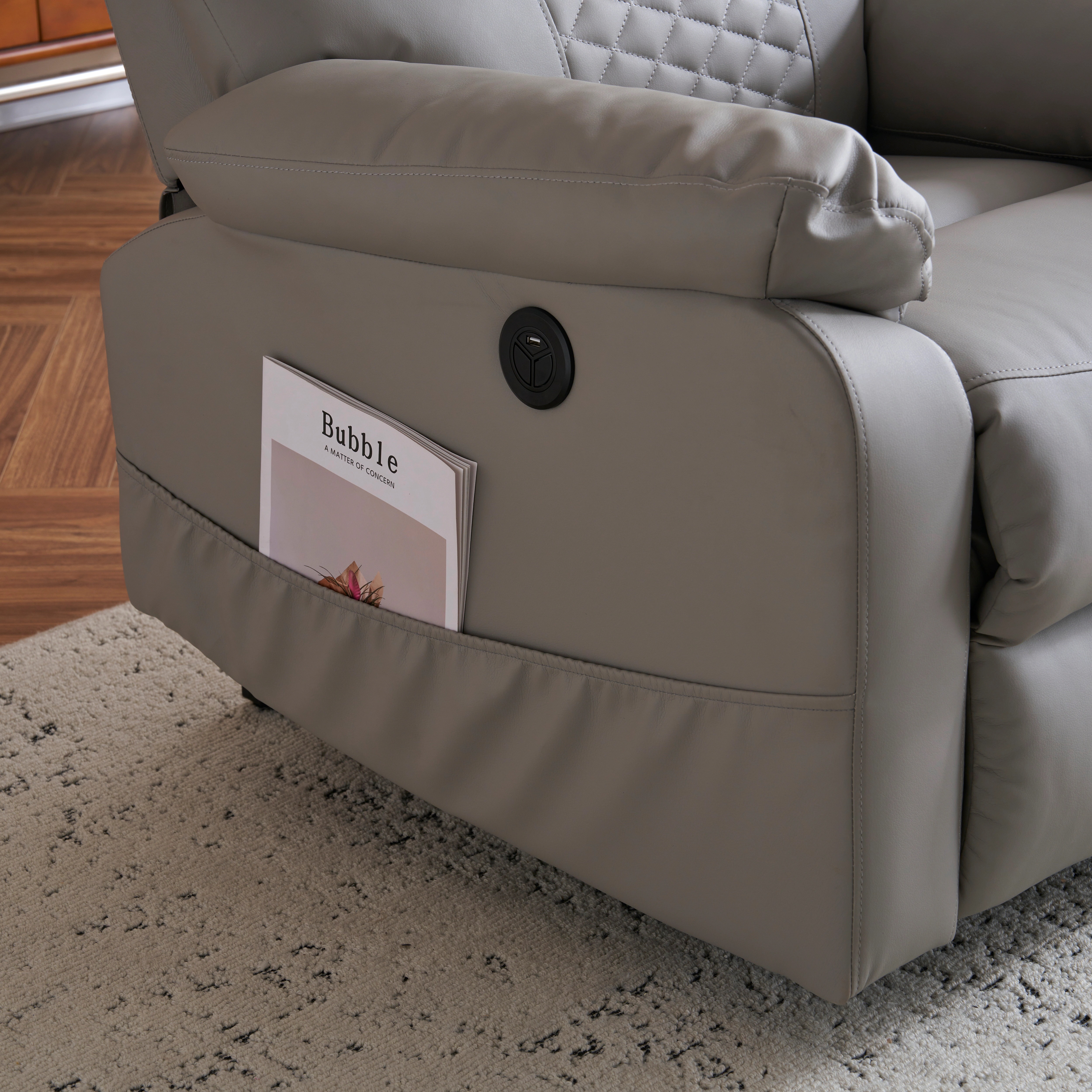 444電動リクライニングソファー ソファー 1人掛け USB付き ゲーミングチェア PU 105-160 リクライニングチェア 背もたれ調節最大160度 USB付き 簡単昇降ボタン操作 立ち上がり 444電動リクライニングソファー ソファー 1人掛け USB付き ゲーミングチェア PU 105-160 リクライニングチェア 背もたれ調節最大160度 USB付き 簡単昇降ボタン操作 立ち上がり