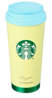 [NEW/8月21日発売]カリフォルニアサマーMD