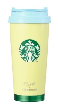 [NEW/8月21日発売]カリフォルニアサマーMD