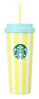 [NEW/8月21日発売]カリフォルニアサマーMD