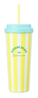 [NEW/8月21日発売]カリフォルニアサマーMD