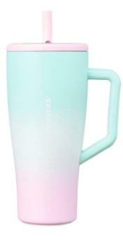 [NEW/8月21日発売]カリフォルニアサマーMD