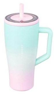 [NEW/8月21日発売]カリフォルニアサマーMD