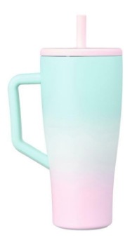 [NEW/8月21日発売]カリフォルニアサマーMD