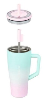 [NEW/8月21日発売]カリフォルニアサマーMD