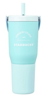 [NEW/8月21日発売]カリフォルニアサマーMD