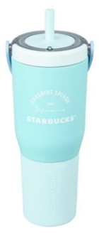 [NEW/8月21日発売]カリフォルニアサマーMD