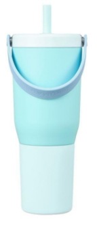 [NEW/8月21日発売]カリフォルニアサマーMD