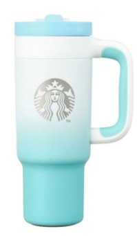 [NEW/8月21日発売]カリフォルニアサマーMD