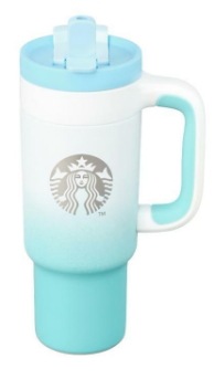 [NEW/8月21日発売]カリフォルニアサマーMD