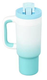 [NEW/8月21日発売]カリフォルニアサマーMD