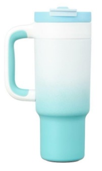 [NEW/8月21日発売]カリフォルニアサマーMD